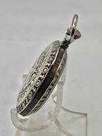 Moeris Prix de Tir du Governement . Maison Rossells, Handtassen en Accessoires, Nieuw