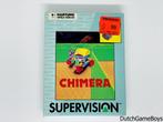SuperVision - Chimera - New, Games en Spelcomputers, Verzenden, Gebruikt