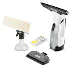 Kärcher WV 5 Plus N Ruitenreiniger - Looptijd accu 35 min. -, Elektronische apparatuur, Verzenden, Nieuw