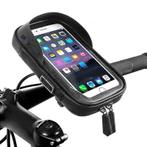 DrPhone THX Telefoon Houder – Mobiele Ondersteuning –, Verzenden, Nieuw