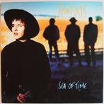 Rainbirds - Sea of time - 12, Gebruikt, 12 inch, Pop, Maxi-single