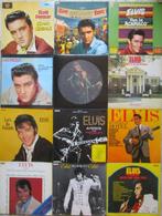 Elvis Presley - 12 x Albums incl. Picture Disc - Diverse, Cd's en Dvd's, Nieuw in verpakking
