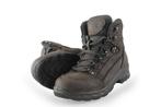 Travelin Wandelschoenen in maat 39 Grijs | 5% extra korting, Verzenden, Travelin, Wandelschoenen, Zo goed als nieuw