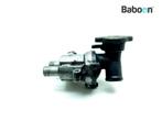 Boîtier du thermostat Yamaha FZS 600 Fazer 1998-2001, Motoren, Onderdelen | Yamaha, Verzenden, Nieuw
