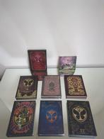 Various Artists/Bands in Electronic / Dance, Tomorrowland -, Nieuw in verpakking