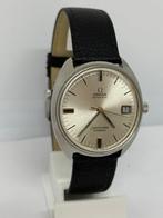 Omega - Seamaster Cosmic - Sans Prix de Réserve - Homme -, Nieuw