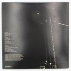 Grand Funk - Live Album - Disque vinyle - Pressage japonais, Cd's en Dvd's, Vinyl Singles, Nieuw in verpakking