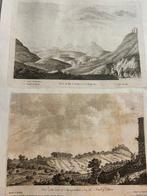 Italië - Sicilia / Segesta; Autore: Henry Swinburne, Boeken, Atlassen en Landkaarten, Nieuw