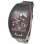 Corum - Lab - 01 410.100.95/F371 AR01 - Homme - 2010-2020