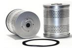 WIX Filters Oil Filters 51100, Ophalen of Verzenden, Nieuw