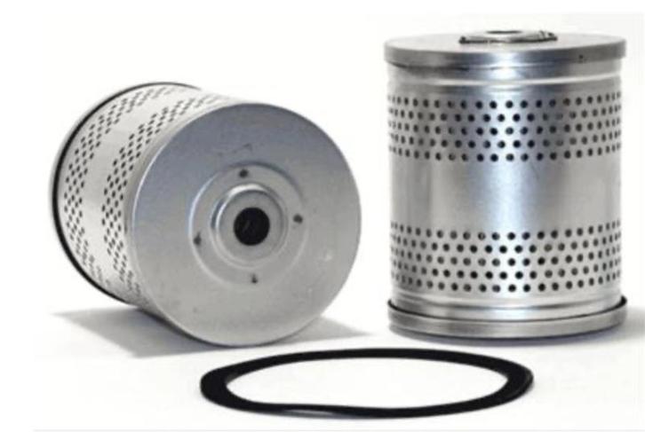 WIX Filters Oil Filters 51100, Auto-onderdelen, Filters, Nieuw, Ophalen of Verzenden