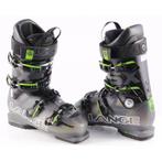 39 40 45,5 46 skischoenen LANGE SX LT, ultimate control, qui, Sport en Fitness, Skiën en Langlaufen, Verzenden, Nieuw