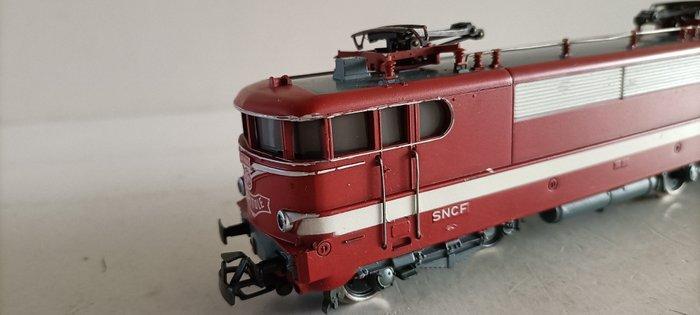 Märklin H0 - 3059 - Locomotive électrique (1) - Inscription, Hobby & Loisirs créatifs, Trains miniatures | HO