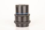 Mamiya RZ 180mm F4.5 W Prime lens, Audio, Tv en Foto, Nieuw