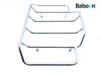 Porte-bagage Harley-Davidson FLHTCU Ultra Classic Electra, Verzenden, Nieuw