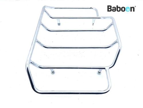 Porte-bagage Harley-Davidson FLHTCU Ultra Classic Electra, Motoren, Onderdelen | Harley-Davidson, Verzenden