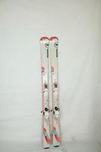 Rossignol Famous X - 156, Sport en Fitness, Skiën en Langlaufen, Verzenden, Nieuw