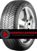 Cooper Discoverer All Season 225/55 R19 99V, Auto-onderdelen, Banden en Velgen, 19 inch, Verzenden, Nieuw, All Season