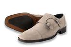 Rehab Nette schoenen in maat 40 Beige | 5% extra korting, Kleding | Heren, Schoenen, Overige kleuren, Verzenden, Overige typen
