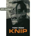 Knip 9789462661097 Tom Rom, Boeken, Verzenden, Gelezen, Tom Rom