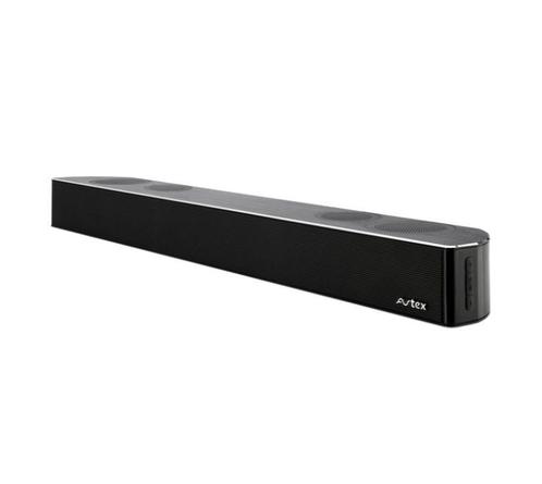 Avtex SB270BT soundbar voor 27 en 32 Avtex WebOS, Audio, Tv en Foto, Soundbars, Nieuw, Ophalen of Verzenden