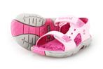 Timberland Sandalen in maat 26 Roze | 5% extra korting, Kinderen en Baby's, Timberland, Verzenden, Jongen of Meisje, Schoenen