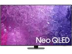 Samsung Neo QLED QN90C 55 inch (buitenlands model, XZT), Verzenden, Zo goed als nieuw