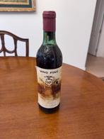 1939 Vega Sicilia Unico - Ribera del Duero Gran Reserva - 1