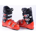 38 39 40 41 kinder skischoenen DALBELLO CXR 4.0 JR, RED/blac, Sport en Fitness, Skiën en Langlaufen, Verzenden, Gebruikt
