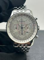 Breitling - Navitimer Montbrillant - A41330 - Heren -