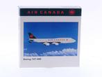 Schaal 1:500 Herpa 500739 Air Canada Boeing 747-400 Reg.N..., Ophalen of Verzenden, Gebruikt