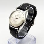 Omega - Seamaster - 2577-24 SC - Heren - 1948, Nieuw