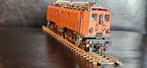 Roco H0 - Locomotive pour train miniature (1) - Locomotive, Nieuw