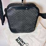 Montblanc - Sac à bandoulière