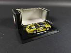Kyosho - 1:64 - Porsche 911 GT1 1996 #26, Hobby & Loisirs créatifs, Voitures miniatures | 1:5 à 1:12