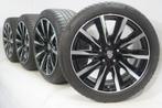 Porsche Taycan 4S S Turbo 20 inch velgen Pirelli Winterbande, Auto-onderdelen, Ophalen of Verzenden, Nieuw