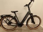 Sparta D-Rule Ultra Metb 625Wh, Fietsen en Brommers, Ophalen of Verzenden, Zo goed als nieuw