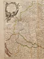 Italië - Hongarije Bulgarije Roemenië Kroatië Transsylvanië, Boeken, Nieuw