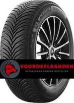 Michelin CrossClimate 2 205/50 R17 89V, Verzenden, Nieuw, 17 inch, 205 mm