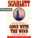Scarlett 9780330307529 Alexandra Ripley, Boeken, Verzenden, Gelezen, Alexandra Ripley