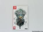 Nintendo Switch - Call Of Cthulhu - New & Sealed