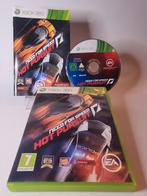 Need for Speed Hot Pursuit Xbox 360, Ophalen of Verzenden