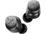 Sennheiser Momentum True Wireless 4 - In-ear oordopjes - ANC, Verzenden