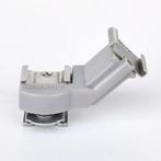Nikon, Nippon Kgaku Offset Flash Bracket Meetzoeker camera, Nieuw