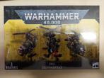 Warhammer 40,000 Deffkoptas (Warhammer nieuw), Ophalen of Verzenden, Nieuw