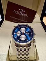 Murex - Compass – Chronographe Automatique Valjoux 7750 –, Nieuw