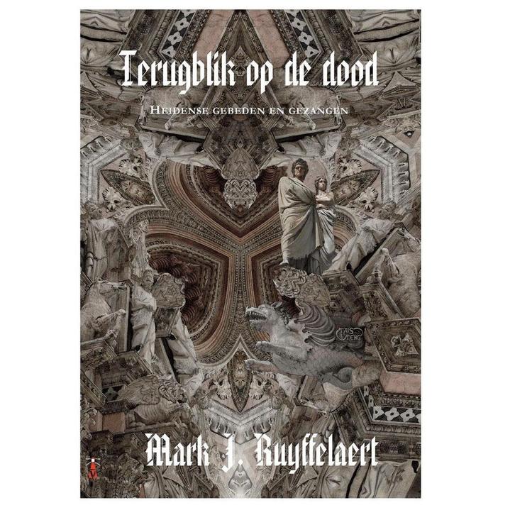 Terugblik op de dood / Malvil / 1 9789078720423, Boeken, Sprookjes en Fabels, Zo goed als nieuw, Verzenden