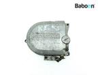 Couvercle du boîtier de gauche Kawasaki KE 125 1976-1983, Motoren, Verzenden, Nieuw