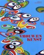 Women artists 9783822814307, Verzenden, Zo goed als nieuw