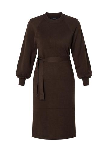 Yest jurk Neva Essential48Maat 46/48 (XL) of groter beschikbaar voor biedingen